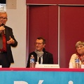  AG ASA FOREZ 2024  - (0044)