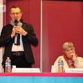  AG ASA FOREZ 2024  - (0041)
