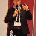  AG ASA FOREZ 2024  - (0042)