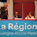  AG ASA FOREZ 2024  - (0045)
