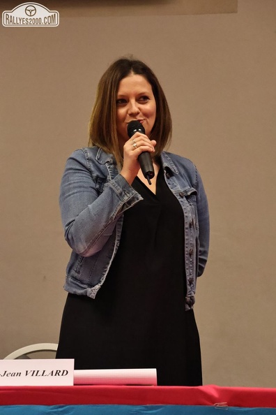  AG ASA FOREZ 2024  - (0046)