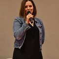  AG ASA FOREZ 2024  - (0046)
