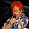  AG ASA FOREZ 2024  - (0050)