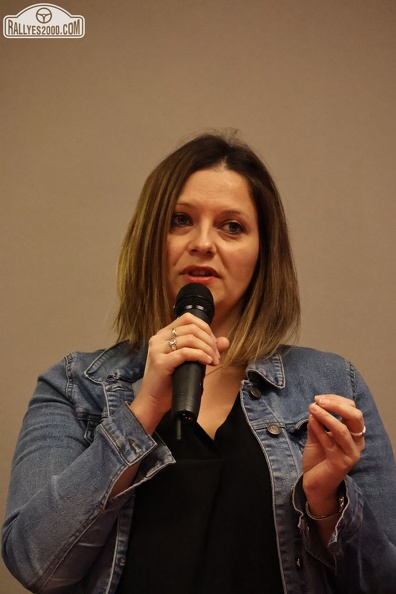  AG ASA FOREZ 2024  - (0047)