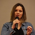  AG ASA FOREZ 2024  - (0047)