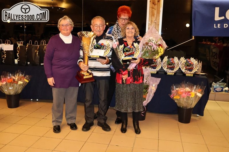  AG ASA FOREZ 2024  - (0066)