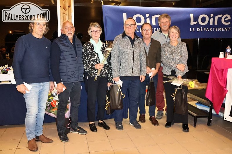  AG ASA FOREZ 2024  - (0081)