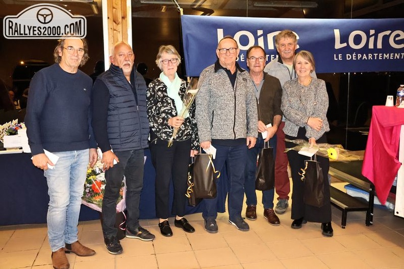  AG ASA FOREZ 2024  - (0082)