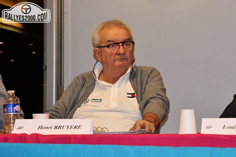  AG ASA FOREZ 2024  - (0084)