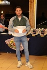  AG ASA FOREZ 2024  - (0112)