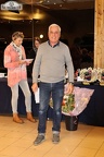  AG ASA FOREZ 2024  - (0113)