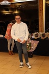 AG ASA FOREZ 2024  - (0121)