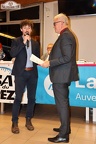  AG ASA FOREZ 2024  - (0138)