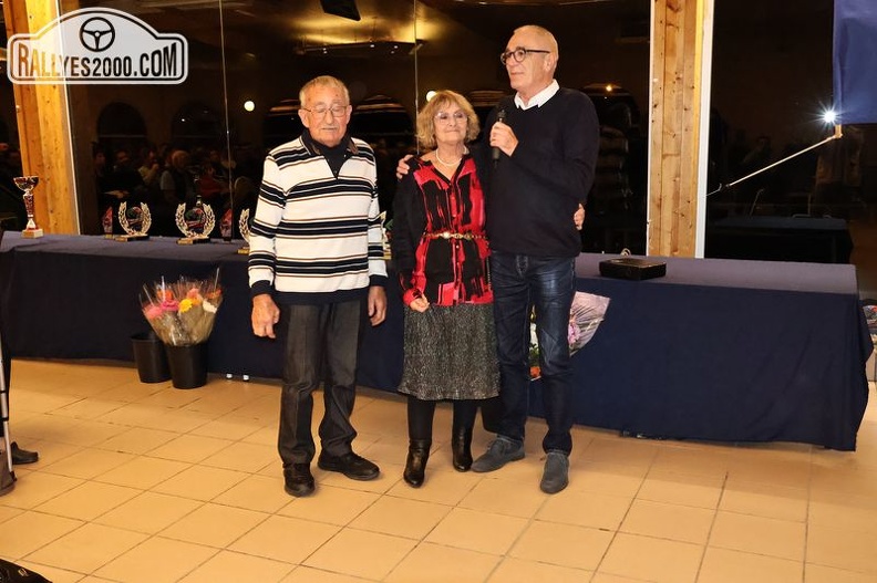  AG ASA FOREZ 2024  - (0160)