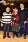  AG ASA FOREZ 2024  - (0162)