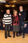  AG ASA FOREZ 2024  - (0161)