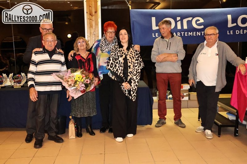 AG ASA FOREZ 2024  - (0166)