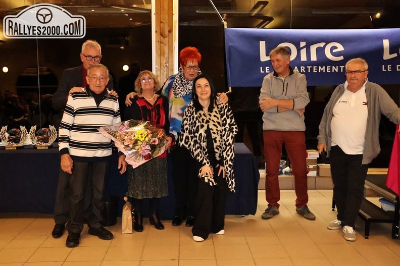  AG ASA FOREZ 2024  - (0165)