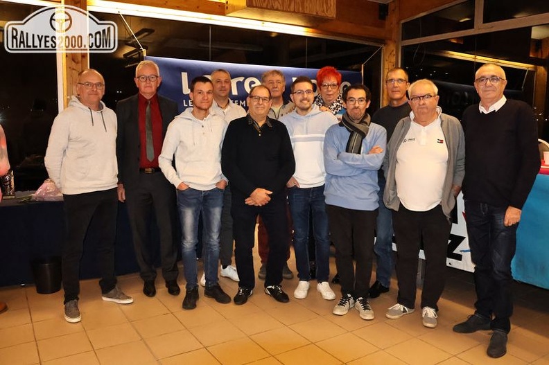  AG ASA FOREZ 2024  - (0171)