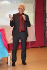  AG ASA FOREZ 2024  - (0170)