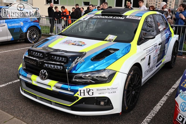 Gier 2025  - (0008)