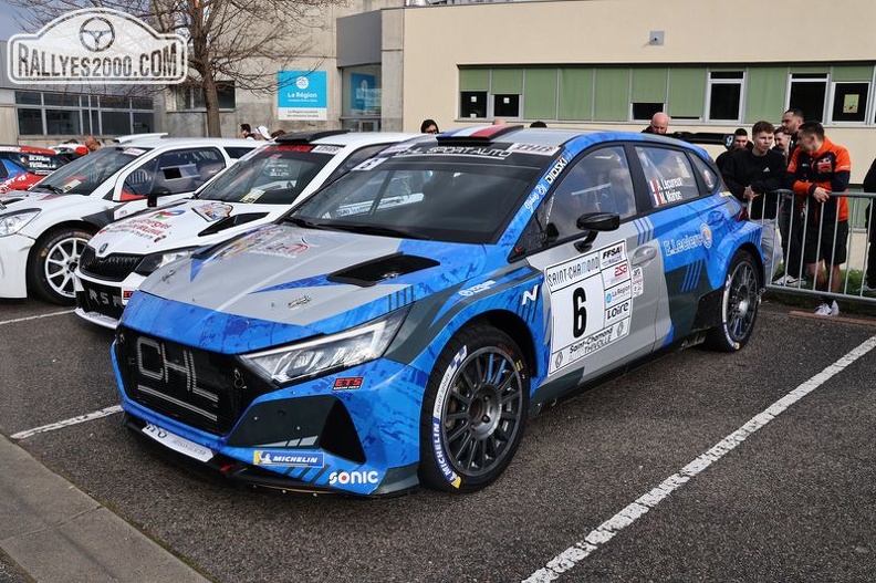 Gier 2025  - (0009)