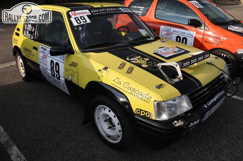 Gier 2025  - (0016)