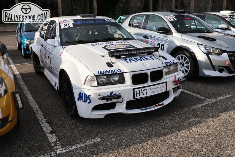 Gier 2025  - (0015)