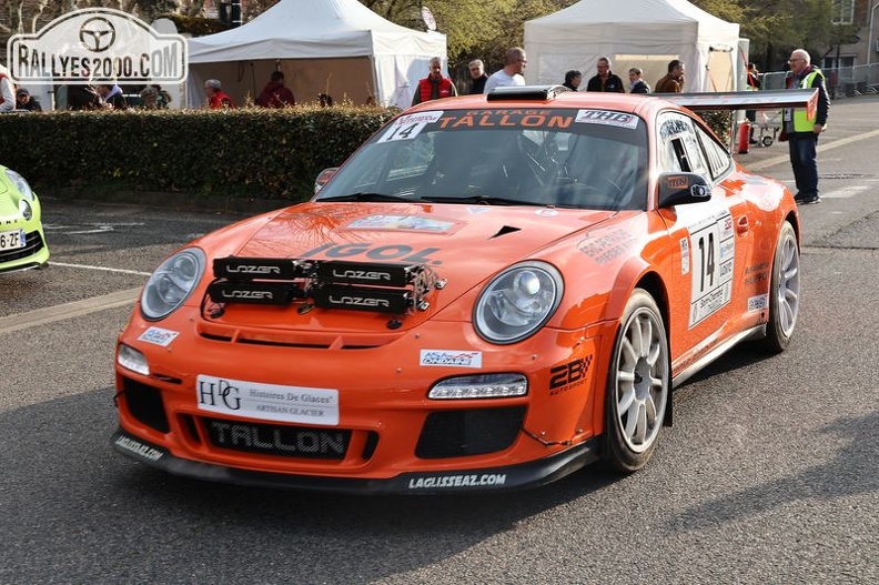 Gier 2025  - (0027)