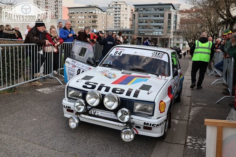 Gier 2025  - (0037)