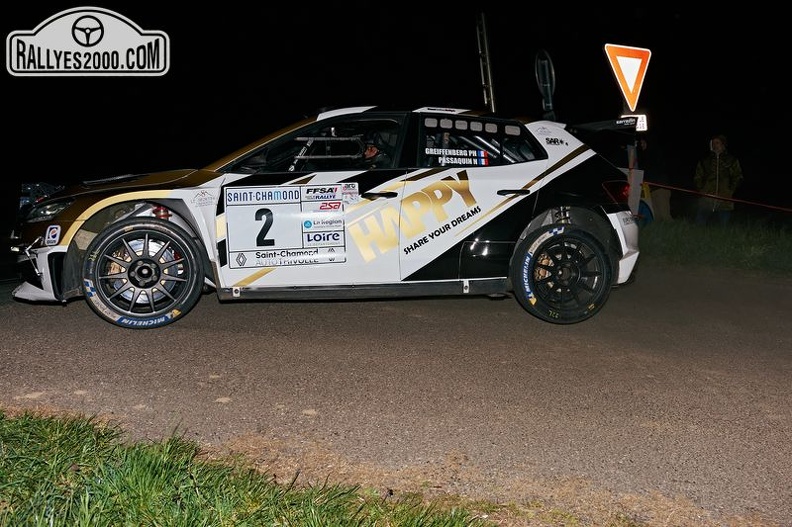 Gier 2025  - (0041)