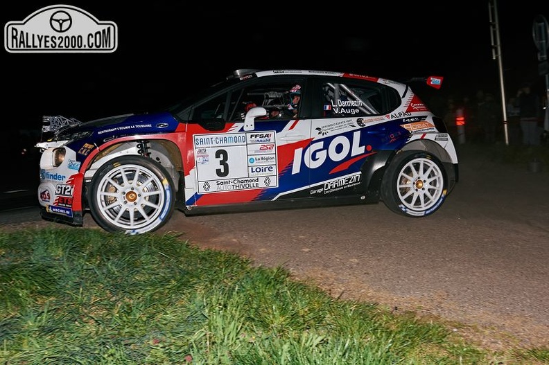 Gier 2025  - (0043)