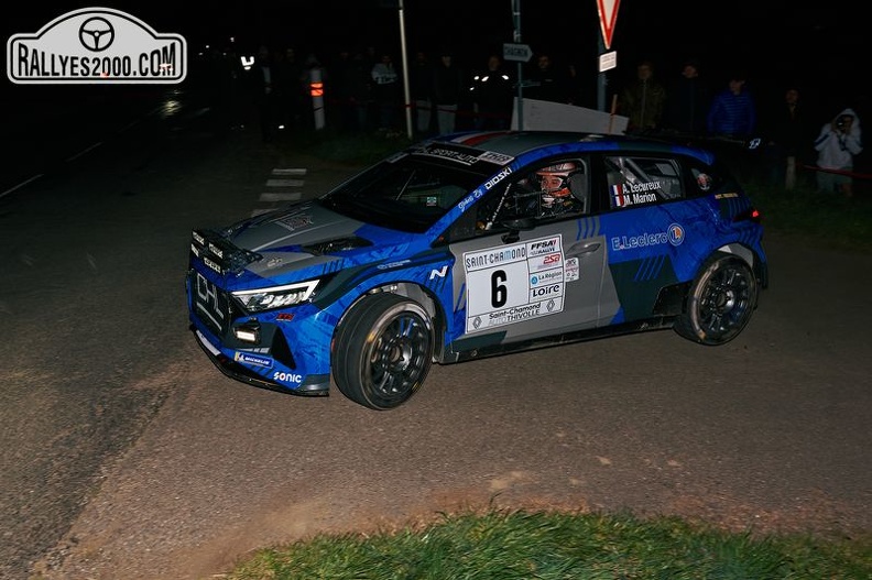 Gier 2025  - (0045)