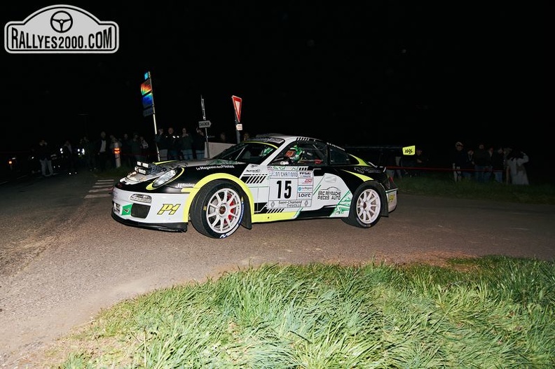 Gier 2025  - (0049)