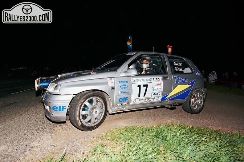 Gier 2025  - (0051)