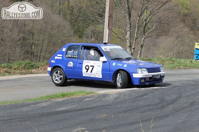 Olliergues 2025  - (0975)