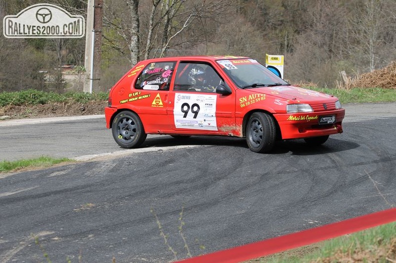 Olliergues 2025  - (0986)