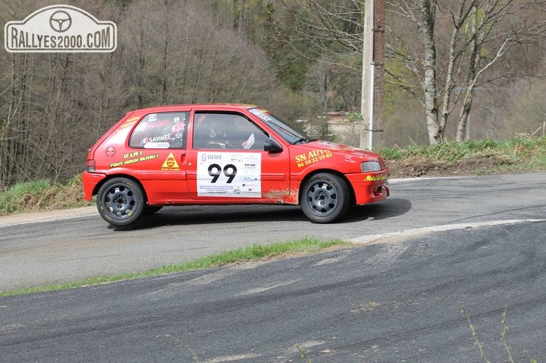 Olliergues 2025  - (0984)