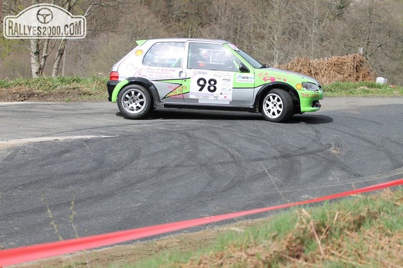 Olliergues 2025  - (0982)