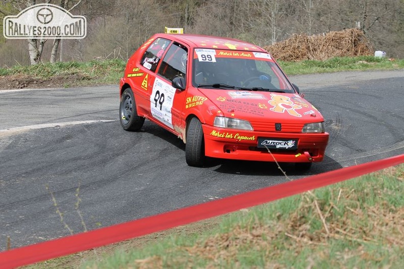 Olliergues 2025  - (0988)