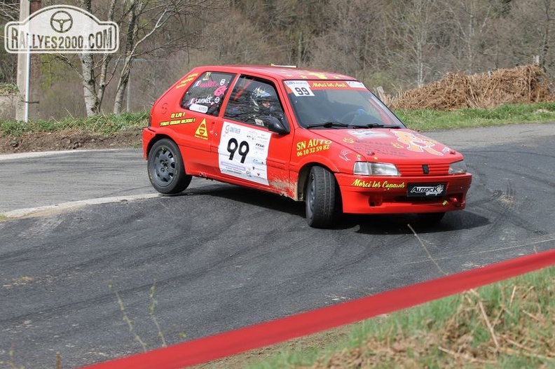 Olliergues 2025  - (0987)