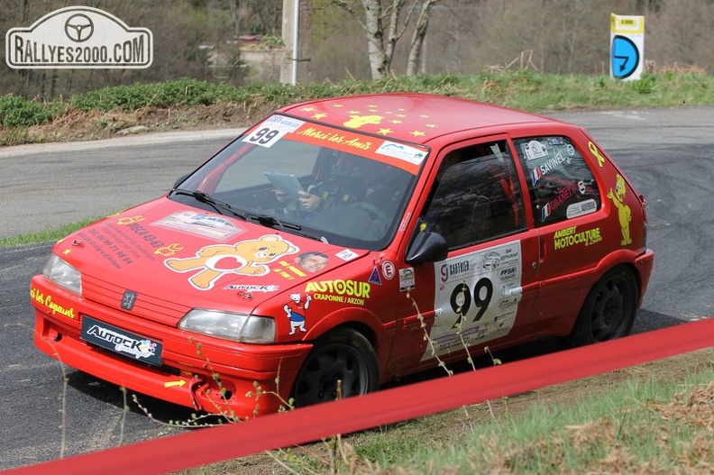 Olliergues 2025  - (0990)