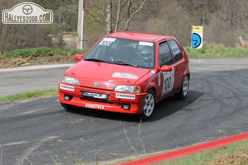 Olliergues 2025  - (0995)