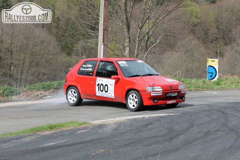 Olliergues 2025  - (0991)
