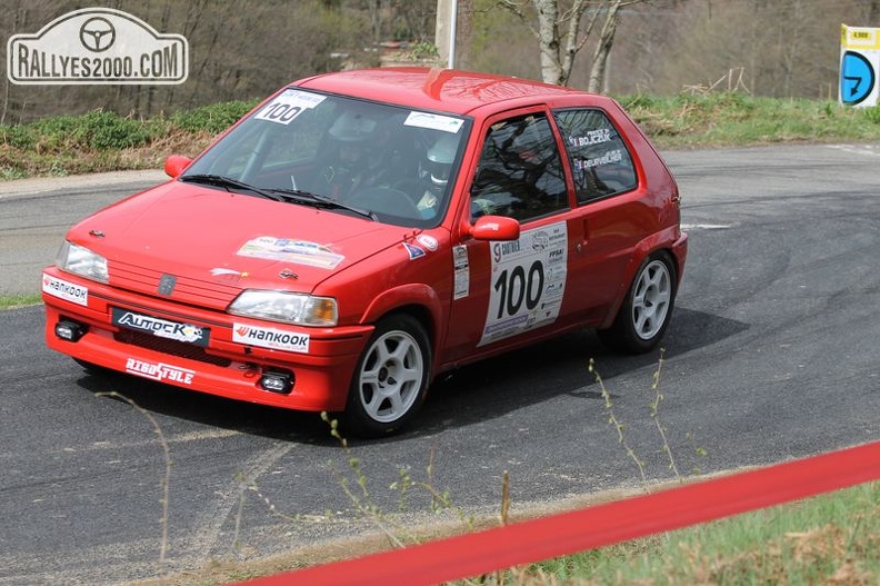 Olliergues 2025  - (0996)