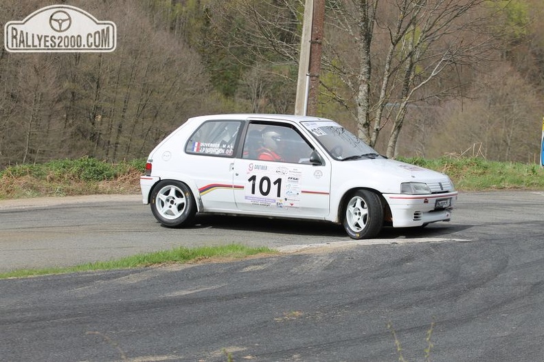 Olliergues 2025  - (0997)