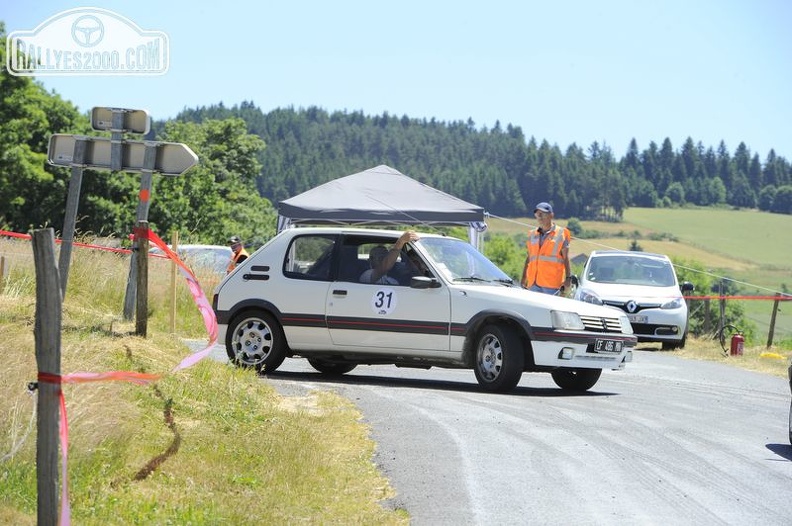 Balade des Portes du Soleil 2025  - (0033)