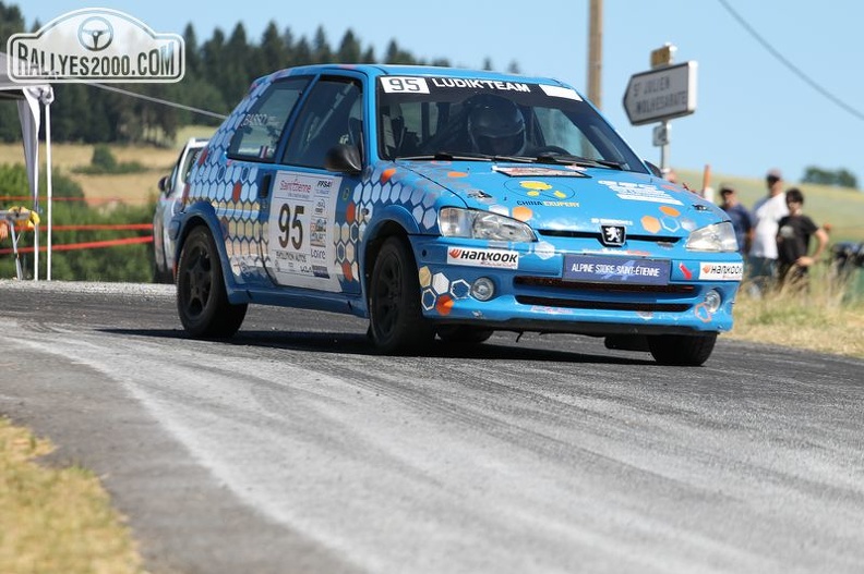 FOREZ 2025  - (2615)