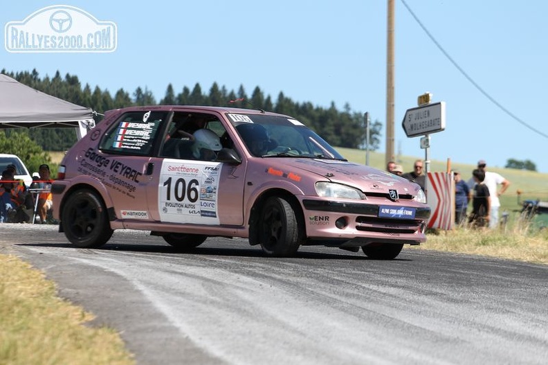 FOREZ 2025  - (2620)