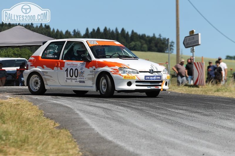 FOREZ 2025  - (2624)